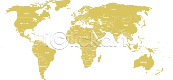 EPS 실루엣 일러스트 해외이미지 교육 글로벌 남쪽 노란색 대륙 디자인 디테일 땅 라벨 묘사 미국 벽지 북쪽 비즈니스 세계 세계지도 심플 아시아 아프리카 여행 오세아니아 유럽 이름 전국 정보 지구 지구본 지도 지도책 지리 지형 학교 해외202004 해외일러스트 호주 황금 흰색