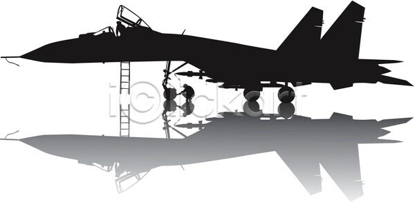 사람 EPS 실루엣 일러스트 해외이미지 검은색 고립 공격 군용 대패 러시아 무기 미사일 반사 백그라운드 세트 소비에트 손짓 수술 윤곽 이란 이륙 전쟁 제트기 중국 착륙 파일럿 항공 해군 해외202004 해외일러스트 헬리콥터