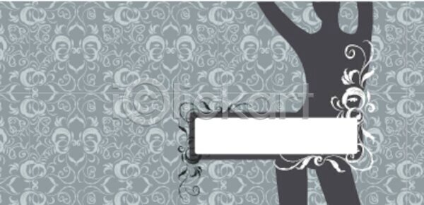 섹시 여자 EPS 실루엣 일러스트 해외이미지 검은색 꽃 꽃무늬 디자인 문신 미술 백그라운드 벽 벽지 소매 소용돌이 스포츠 신체 엘리먼트 옷 유행 인쇄 장식 질감 추상 타일 프레임 해외202004 해외일러스트 흰색