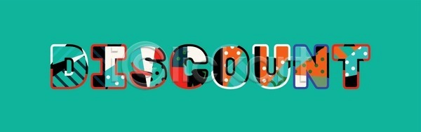 아이디어 EPS 일러스트 해외이미지 가격 가격표 단어 미술 상점 세일 소매 쇼핑 재고정리 저축 줄이기 컨셉 타이포그라피 테마 해외202004 해외일러스트