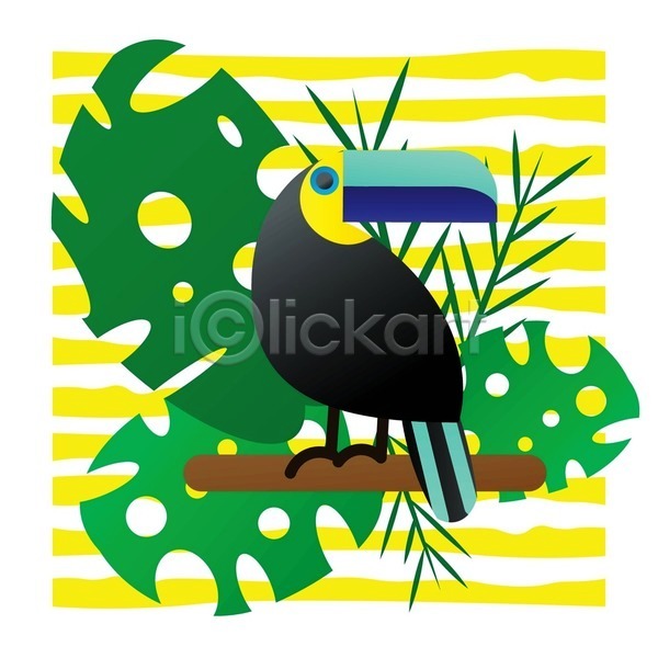 EPS 아이콘 일러스트 해외이미지 강렬 그래픽 꽃 꽃무늬 동물 디자인 만화 브라질사람 생물학 신용카드 심볼 야생동물 엘리먼트 여름(계절) 여행 오렌지 이국적 인사 인쇄 자연 장난 장식 조류 초록색 컬러풀 텍스트 포스터 플랫 해외202004 흰색
