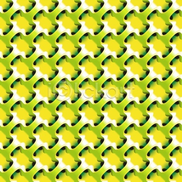 우아함 클래식 화려 3D EPS 일러스트 템플릿 해외이미지 곡선 구식 규칙적 그래픽 금속 내추럴 노란색 디자인 라임 레몬 미술 백그라운드 벽 벽지 산업 선 스타일 엘리먼트 유행 장식 종이 직물 질감 추상 타일 패턴 해외202004
