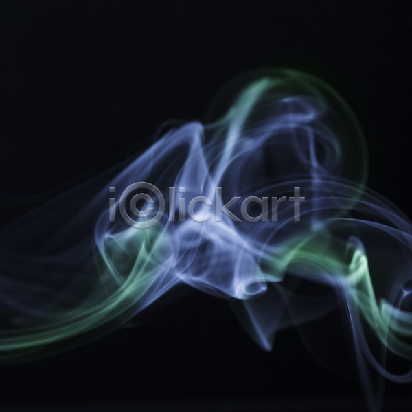 사람없음 JPG 포토 검은배경 모양 백그라운드 번짐 스튜디오촬영 실내 연기 연기백그라운드 표현