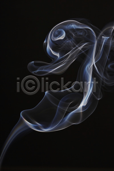 사람없음 JPG 포토 검은배경 모양 백그라운드 번짐 스튜디오촬영 실내 연기 연기백그라운드 표현