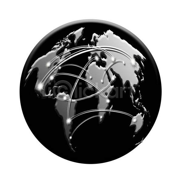 협력 사람없음 JPG 아이콘 일러스트 포토 해외이미지 검은색 글로벌 네트워크 발견 비즈니스 세계 소셜 여행 연결 웹 인터넷 지구 지도 컨셉 통신 해외202004 행성
