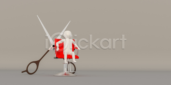 새로움 남자 사람 사람없음 3D JPG 일러스트 포토 해외이미지 겨울 고립 금속 디자인 로봇 만들기 만화 미술 미용사 발표 백그라운드 비즈니스 빨간색 사인 산타클로스 오브젝트 의자 자전거 장난감 추상 캐릭터 컨셉 크리스마스 클라우스 포즈 해외202004 해외포토 흰배경 흰색