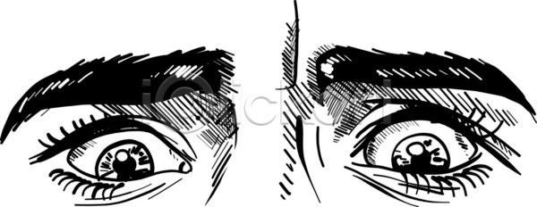 무서움 남자 사람 소년 3D EPS 일러스트 템플릿 해외이미지 감정 그래픽 디자인 땀 만화 배너 복고 비명 사인 수확 스타일 스티커 승진 얼굴 오픈 이모티콘 일러캐릭터 입 캐릭터 컨셉 코믹 클립아트 팝 포스터 표현 할로윈 해외202004 해외일러스트 호러