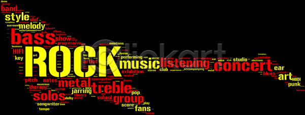 시원함 클래식 사람없음 JPG 실루엣 일러스트 포토 해외이미지 검은색 금속 기구 기타 꼬리표 노래 놀이 단어 디자인 모양 문화 뮤지컬 미술 백그라운드 베이스 사인 소리 스타일 심볼 싱글 음악 줄 콘서트 텍스트 펑크 플랫 해외202004 해외포토