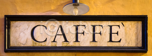 따뜻함 신선 사람없음 JPG 아이콘 포토 해외이미지 고립 그래픽 디자인 따뜻한음료 맛 메뉴 미술 바 백그라운드 벽 복고 비즈니스 빛 사인 상점 수확 스타일 식당 심볼 에스프레소 엘리먼트 여름 옛날 유행 음식 이탈리아 작업 장식 전통 직장 질감 추상 카페 카페인 커피 커피잔 컨셉 패턴 해외202004 해외포토