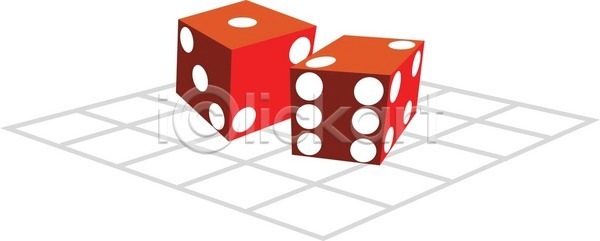 성공 행운 EPS 일러스트 해외이미지 가능 고립 그래픽 놀이 던지기 돈 롤 만화 숫자 스크랩북 엘리먼트 오브젝트 장난감 주사위 중독 카지노 큐브 클럽 클립아트 해외202004 해외일러스트