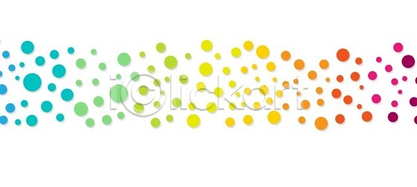 미래 아이디어 행복 EPS 일러스트 해외이미지 공 그래픽 디자인 디지털 모양 미술 바닥 발표 배너 백그라운드 벽 벽지 복고 빛 선 스타일 엘리먼트 오브젝트 원형 유행 장식 질감 추상 캡모자 컨셉 컬러풀 파란색 패턴 포스터 풍선 해외202004 해외일러스트 흰색