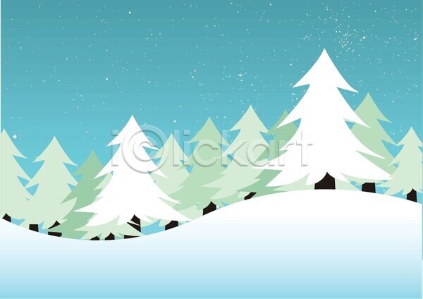 아이디어 추위 축하 EPS 일러스트 해외이미지 12월 겨울 계절 그림 나무 냉동 눈보라 눈송이 백그라운드 벽지 산 소나무 신용카드 얼음 연도 초록색 추상 컨셉 크리스마스 파도 해외202004 휴가 흰색
