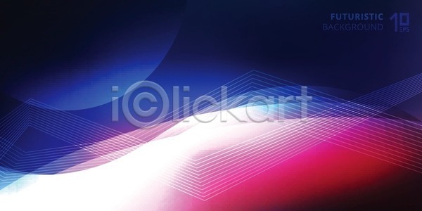 매끈함 미래 부드러움 역동적 혁명 흐름 사람없음 3D EPS 일러스트 해외이미지 검은색 곡선 공상 그래픽 디자인 디지털 백그라운드 블러 빛 선 스타일 엘리먼트 추상 파란색 해외202004 해외일러스트 효과