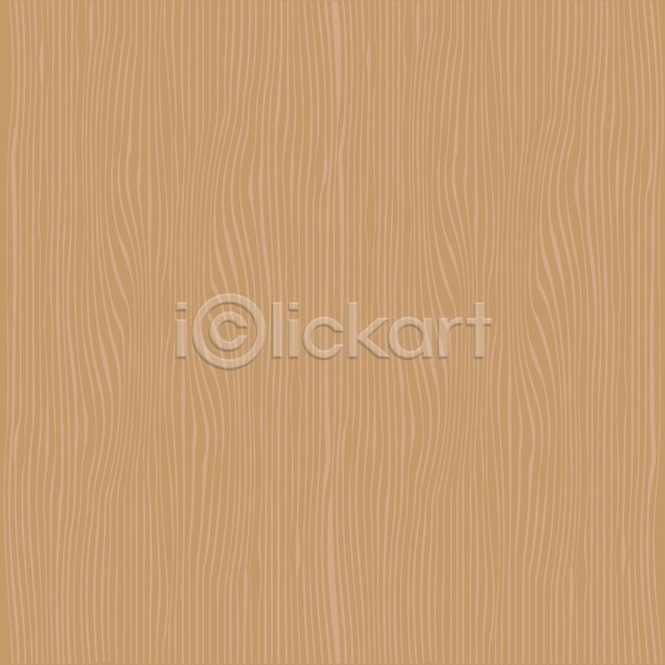 EPS 일러스트 해외이미지 갈색 나무 내추럴 널 디자인 목재 바닥 백그라운드 수목 질감 패턴 표면 해외202004