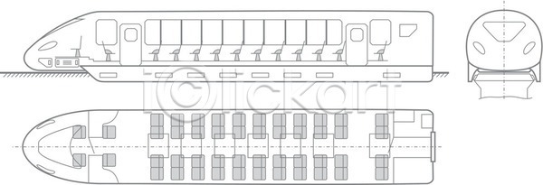 EPS 일러스트 해외이미지 교통시설 기차 디자인 미술 속도 승객 여행 일반 전자 해외202004 해외일러스트