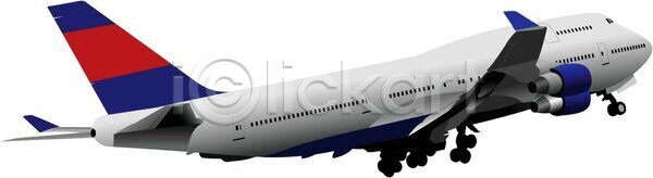 EPS 실루엣 일러스트 해외이미지 가로 공항 광 교통시설 구름 그림 날개 마무리 모션 미술 바퀴 방식 방향 비행기 빛 빛망울 상업 승객 어둠 여행 이륙 착륙 하늘 해외202004 해외일러스트 활주로