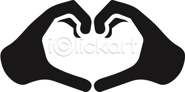 사랑 아이디어 평화 함께함 사람 EPS 실루엣 일러스트 해외이미지 가족 건강 검은색 고립 그래픽 그림 돌봄 디자인 모양 발렌타인데이 백그라운드 사인 서식 선 손 손가락 손바닥 숫자 스타일 심볼 엄지손가락 엘리먼트 윤곽 추상 컨셉 터치 팔 하트 해외202004 해외일러스트 헬프 활자 흰색