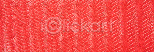 고급 클래식 사람없음 JPG 세피아 포토 해외이미지 가구 가죽 내부 내추럴 백그라운드 빛 빨간색 소파 수확 스타일 안락 유행 장식 질감 추상 패턴 표면 피부 해외202004 해외포토 황금