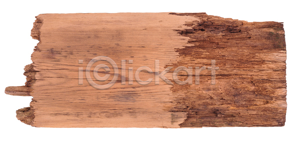 고민 사람없음 JPG 포토 해외이미지 가로 간판 거친 결 고립 골동품 공백 길 깨짐 낟알 날씨 널 도로 라벨 매듭 멀리 목재 방 방향 백그라운드 복고 사인 소나무 손상 수목 수확 옛날 옷걸이 자르기 접시 질감 해외202004 해외포토 흰색