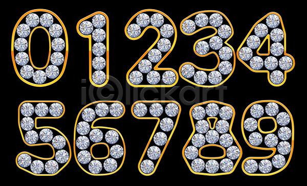 고급 사람없음 JPG 포토 해외이미지 1 2 3 4 5 6 7 8 9 가치 검은색 다이아몬드 모양 바위 보물 보석 불꽃(불) 빛 수집 숫자 숯 심볼 알파벳 암호 오렌지 인쇄 캐릭터 컬러풀 크리스탈 타입 해외202004 황금