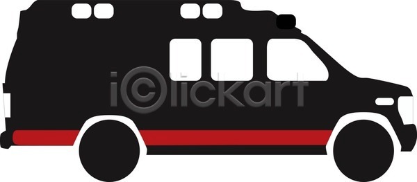 구출 도움 EPS 일러스트 해외이미지 건강 검은색 경보 고립 교통시설 구급차 구조원 긴급 돌봄 병원 빨간색 사이렌 속도 승합차 안전 약 위기 응답 의사 자동 자동차 재앙 지원 짐차 치료 해외202004 해외일러스트 헬프 흰색