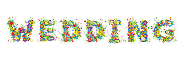 사랑 EPS 실루엣 일러스트 해외이미지 결혼 계절 곤충 그림 기술 꽃 꽃다발 꽃무늬 꽃잎 나뭇가지 나비 단어 두루마리 디자인 모양 무당벌레 미술 발렌타인데이 배너 백그라운드 벚꽃 벽지 봄 소용돌이 식물 신용카드 심플 알파벳 엘리먼트 여름 잎 자연 장식 추상 편지 해외202004 해외일러스트 휴가