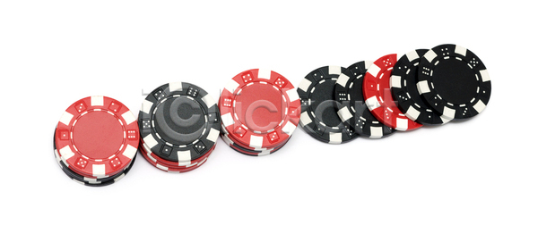 경쟁 위험 행운 사람없음 JPG 포토 해외이미지 가치 게임 계산대 고립 기회 놀이 도박 돈 동전 라스베가스 라이프스타일 많음 비즈니스 빨간색 상업 수집 승자 심볼 쌓기 우승 장비 잭팟 카지노 컨셉 클럽 포커 해외202004 해외포토 흙더미 흰색