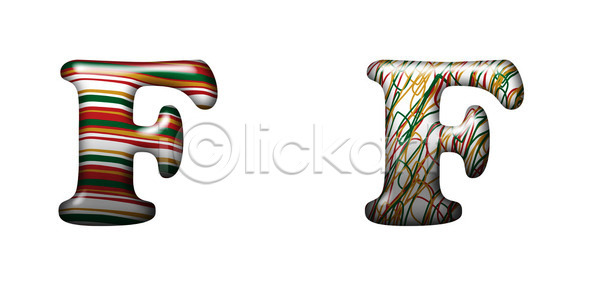 사람없음 JPG 일러스트 포토 해외이미지 고립 교육 그래픽 그런지 그림자 기록 단어 디자인 메시지 미술 백그라운드 빛 빨간색 사인 세트 수집 수확 스타일 심볼 알파벳 오렌지 유치원 잡지 장식 줄무늬 초록색 추상 캐릭터 컨셉 컬러풀 타이포그라피 타입 텍스트 패턴 편지 학교 해외202004 해외포토 흰색