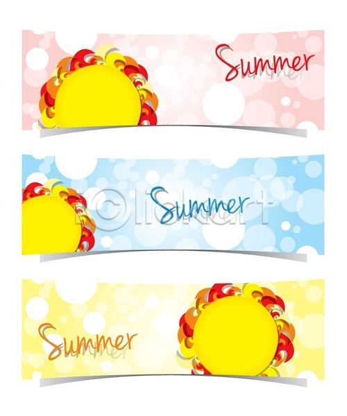따뜻함 뜨거움 EPS 아이콘 일러스트 해외이미지 날씨 노란색 디자인 맑음 배너 백그라운드 불꽃(불) 빛 세트 심볼 에너지 엘리먼트 여름(계절) 오렌지 일몰 일출 자연 추상 태양 파열 해외202004 햇빛 흰색