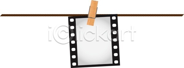 건조 EPS 일러스트 해외이미지 1 고립 공백 그림 목재 미끄럼틀 밧줄 백그라운드 복고 부정적 빨래집게 빨랫줄 사진촬영 수확 아날로그 옛날 우주 줄서기 컬러풀 프레임 필름 해외202004 해외일러스트 흰색