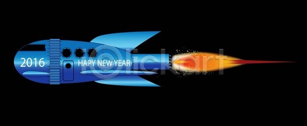 미래 새로움 행복 EPS 일러스트 해외이미지 2016년 UFO 검은색 고립 공상 과학 궤도 그래픽 그림 금속 꿈 로켓 만화 미술 복고 불꽃 빛 염원 외계인 우주 우주비행사 우주선 은하계 이륙 인공위성 지느러미 코믹 코스모스 파티 해외202004 해외일러스트 화상