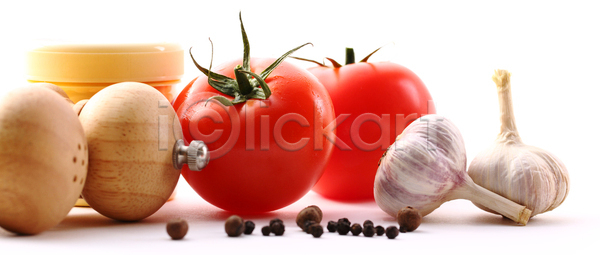 신선 사람없음 JPG 포토 해외이미지 건강 고립 날것 내추럴 농업 농작물 다이어트 마늘 맛 먹기 빨간색 사발 세트 소금 숙성 식물 오브젝트 요리 원형 유기농 음식 잎 재료 줄기 채소 채식주의자 초록색 토마토 해외202004 해외포토 후추 흰색