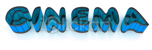 침묵 사람없음 3D JPG 포토 해외이미지 검은색 고립 공백 그림 나선형 단어 동영상 디자인 디지털 롤 만들기 미술 반지 부정적 산업 선로 스크린 심볼 얼레 영화 영화관 옛날 우주 원형 장비 정사각형 조각 카메라 테이프 파란색 프레임 필름 할리우드 해외202004 해외포토 흰색