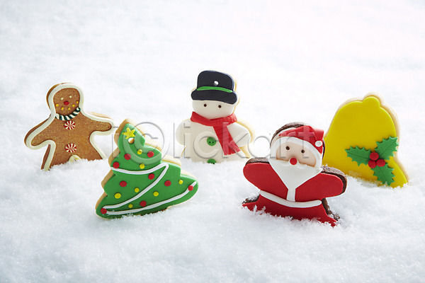 사람없음 JPG 포토 기념일 눈(날씨) 눈사람 산타클로스 설원 스튜디오촬영 오브젝트 이벤트 장식 종 쿠키 크리스마스 크리스마스용품 크리스마스장식 크리스마스트리
