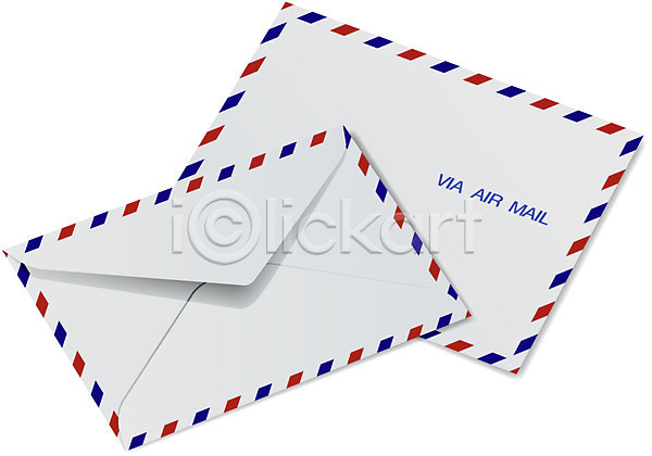 사람없음 AI(파일형식) 디테일아이콘 아이콘 입체 입체아이콘 디지털 디테일 봉투 오브젝트 우편물 편지 편지봉투