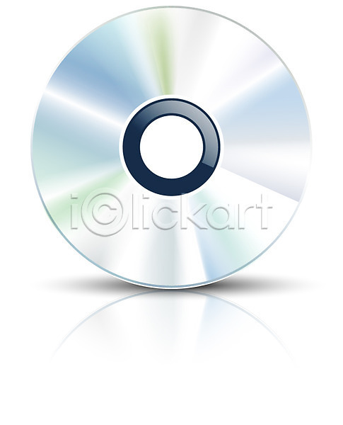 사람없음 AI(파일형식) 디테일아이콘 아이콘 입체 입체아이콘 CD 디지털 디테일 오브젝트 음반