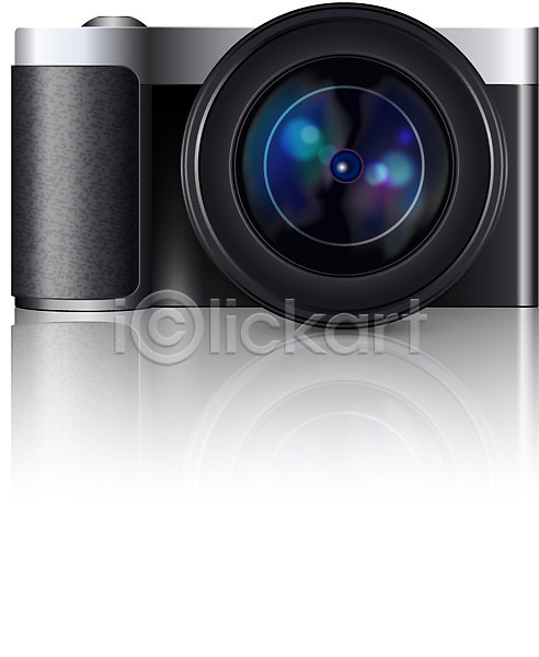 사람없음 AI(파일형식) 디테일아이콘 아이콘 입체 입체아이콘 디지털 디지털카메라 디테일 오브젝트 전자제품 카메라