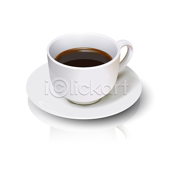 사람없음 AI(파일형식) 디테일아이콘 아이콘 입체 입체아이콘 디지털 디테일 오브젝트 음료 잔 차(음료) 찻잔 커피 커피잔 컵 컵받침