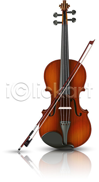 사람없음 AI(파일형식) 디테일아이콘 아이콘 입체 입체아이콘 디지털 디테일 바이올린 바이올린활 악기 오브젝트 현악기 활