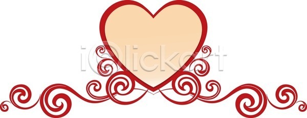 사랑 우아함 클래식 화려 EPS 비네팅 실루엣 일러스트 해외이미지 결혼 결혼식 고립 그래픽 꽃무늬 디자인 모양 발렌타인데이 복고 소용돌이 수확 스타일 신용카드 심볼 엘리먼트 인사 장식 증명서 캘리그라피 프레임 하트 해외202004 해외일러스트 향수 휴가