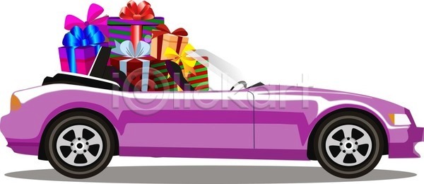 고급 새로움 축하 행복 EPS 일러스트 해외이미지 고립 교통시설 그리기 노엘 만화 많음 백그라운드 복고 복권 빨간색 산타클로스 상자 새해 생일 선물 쇼핑 승자 심볼 연도 오픈카 우승 인사 자동 자동차 지붕 크리스마스 클립아트 포장 해외202004 해외일러스트 활 휴가 흙더미 흰색