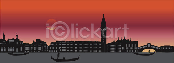 EPS 실루엣 일러스트 해외이미지 건물 건축양식 곤돌라 교회 궁전 그림 깃발 도시 도시풍경 문화 백그라운드 베네치아 빛 스카이라인 여행 여행객 역사 외관 유럽 윤곽 이탈리아 일몰 장면 주택 타운 탑 파노라마 풍경 해외202004 해외일러스트 휴가 흔적 흰색