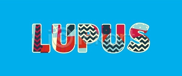 고통 아이디어 EPS 일러스트 해외이미지 단어 미술 질병 컨셉 타이포그라피 테마 해외202004 해외일러스트