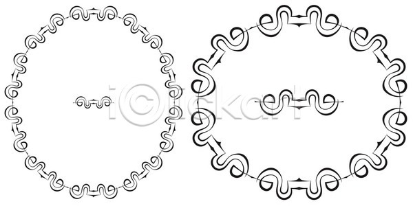 복잡 우아함 화려 EPS 일러스트 해외이미지 2 검은색 그림 디자인 라벨 미술 백그라운드 복고 세트 수집 수확 아치 엘리먼트 우주 원형 장식 증명서 초대 패턴 프레임 해외202004 해외일러스트