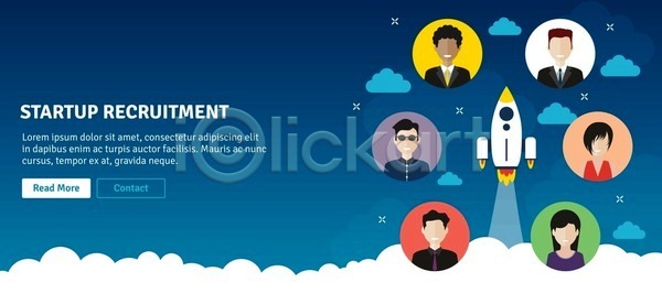 계획 선택 설계 성공 성장 체험 혁명 EPS 일러스트 해외이미지 개발 검색 고객 고용 그래픽 그룹 기회 디자인 로켓 면접 모집 배너 백그라운드 비즈니스 시작 우주선 인터넷 인포그래픽 자원 직업 채용 프로젝트 플랫 해외202004 해외일러스트 후보