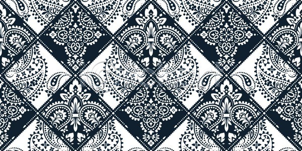 우아함 화려 동양인 EPS 실루엣 일러스트 해외이미지 걸레 검은색 꽃무늬 낙서 넥타이 면 목도리 미술 반다나 백그라운드 서쪽 수확 식물 악단 옷 유행 윤곽 자르기 장식 조각 직물 추상 패턴 페이즐리 프레임 해외202004 해외일러스트 핸드메이드