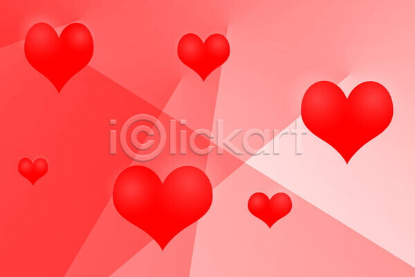 사랑 열정 우아함 행복 EPS 일러스트 해외이미지 2월 감정 결혼 결혼식 그래픽 그리기 미술 발렌타인데이 백그라운드 빨간색 사인 심볼 엘리먼트 인사 장식 큐피드 패턴 하트 해외202004 휴가 힘
