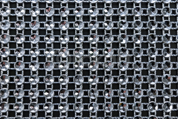 사람없음 JPG 포토 해외이미지 검은색 금속 디자인 미술 백그라운드 빛 세포 우아 웹 장식 질감 추상 패턴 해외202004