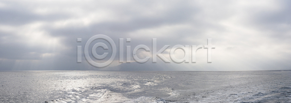 사람없음 JPG 포토 해외이미지 구름(자연) 미국 바다 야외 주간 캘리포니아 하늘 해외202004 해외풍경