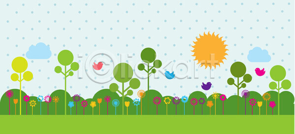 축하 행복 EPS 일러스트 템플릿 해외이미지 계절 그래픽 꽃 꽃무늬 노란색 디자인 미술 백그라운드 봄 식물 신용카드 심볼 엘리먼트 여름 인사 자연 장식 정원 추상 컬러풀 패턴 프레임 해외202004 해외일러스트 휴가